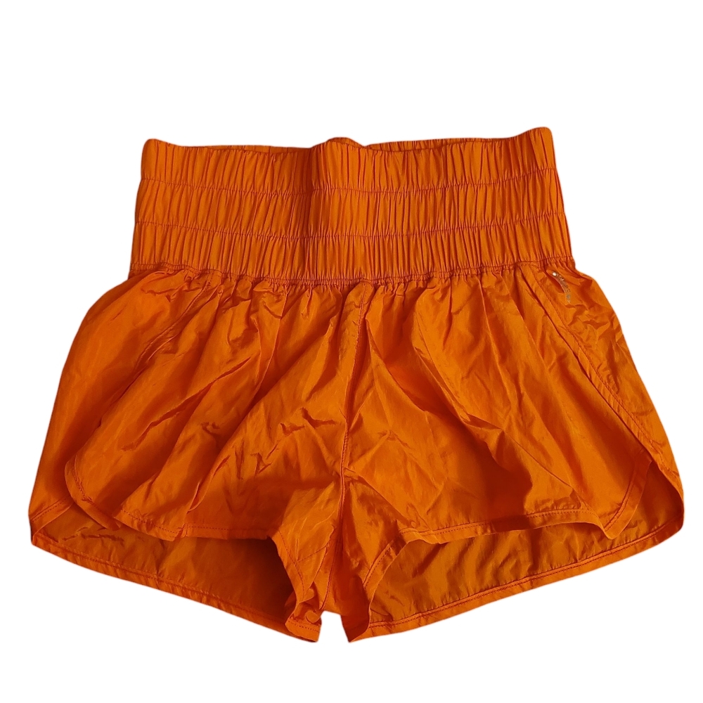 ***SOLD*** FP Movement By Free People shorts